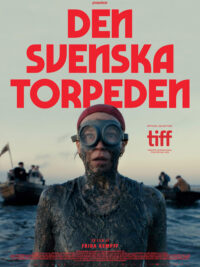Sally Bauer, à contre-courant / Den Svenska Torpeden