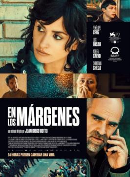 Affiche film a contretemps