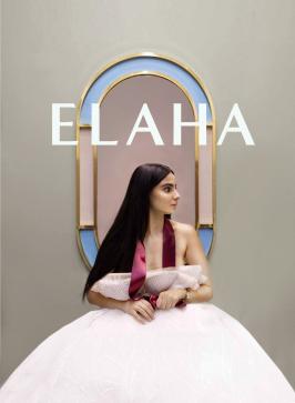 ELAHA