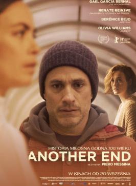 Another end