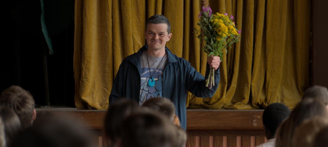 Image Plus fort que moi