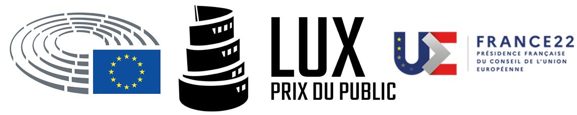prix lux, europe