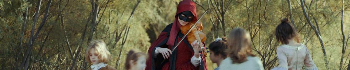 Image Vivaldi et moi