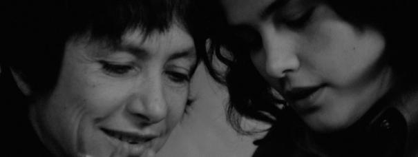 Image Adoption