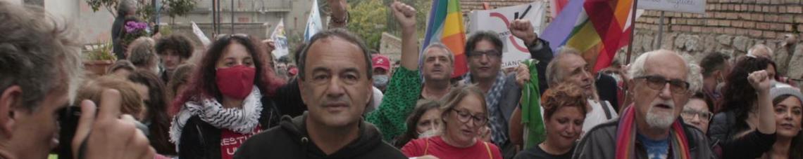 Image Un paese di resistenza